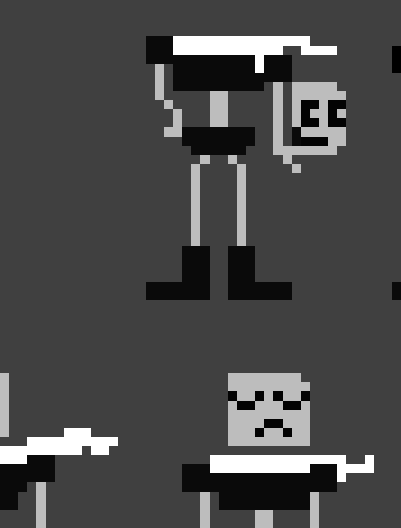 [db649b] FIGHTING FIRE WITH FIRE