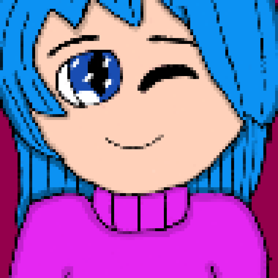 [b63bdb] JEROOOOO I RODE A TRAIN HOME!!!!!!!! 0O0