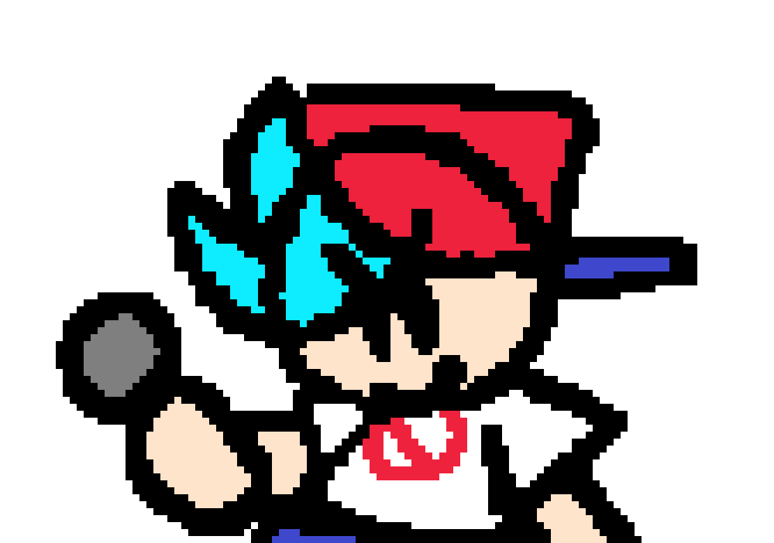 [b9de0d] babai bodi baapeei boop baa *miss* - boifeind 