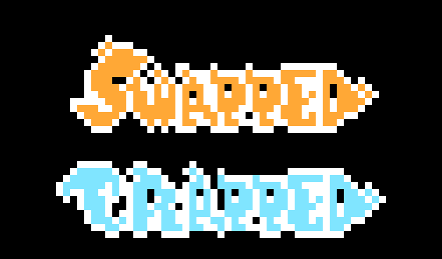 [0043b2] . . . https://soundcloud.com/fuck-you-lss/the-final-stand (custom underswap megalo funny lol also it may be loud)