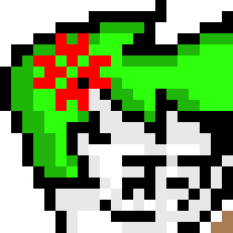 [792f74]  Listen here you cocamamy dunderbluss fuckface, If you don shut yo bubblegum dumbdumb looken ass up imma thump ya so hard to the side of ya head you will need surgery, got it? I will fucking do a jig on ya grave, and than pour out alchohol on ya body before burning it down, so shut the fuck up now before you put me at 100%, got it you stupid fucking whore?