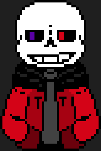 [d0ac6b] Reality is often disappointing.........brb