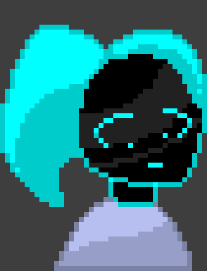 [17d6d3] W O A H, this closet is big.  |{Starlite}|