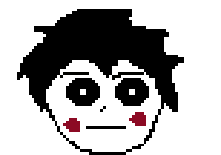 [490418] remeber this guy?