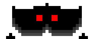 [ce6ea9] (Looks like I made it in time for OP fight-)