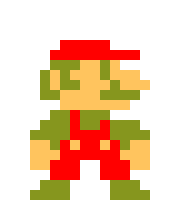 [9fa88c] *he's sad about something, you can see it in his mood and eyes* - Spectral 