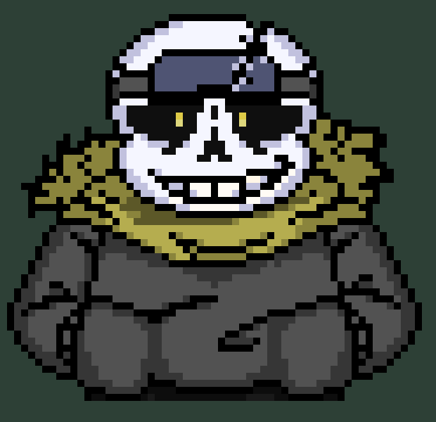 [0b51d0] Ok....How about... yeah i got nothing [Skeld (Kemuri)]