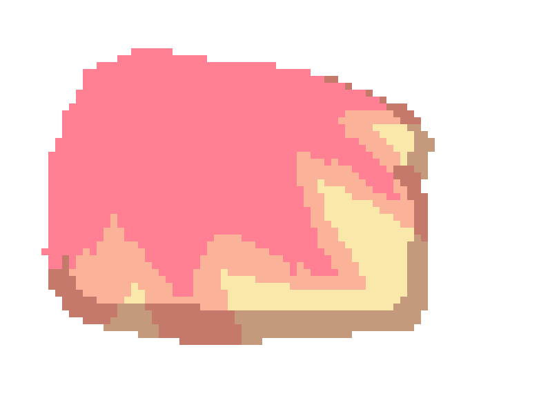 [8048ed] lowkey omw to fall over like a domino piece