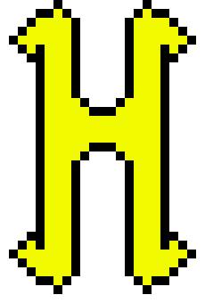 [25d002] Bamgor mup.