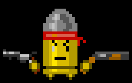 [5101cd] Thats brutal, but this is as far as I go