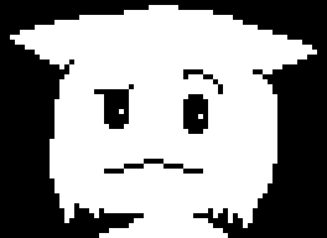 [583245] Uh how?... I don't have much I CAN do...