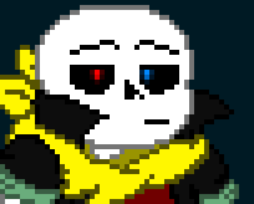 [c8bb2d] im not ready for a face reveal yet