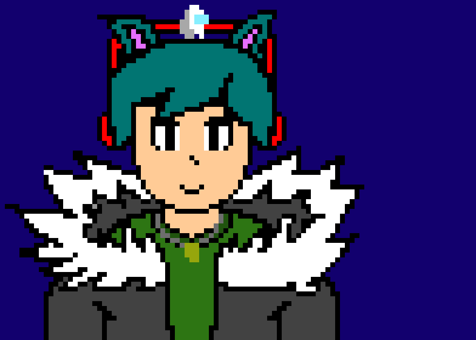 [3a33bd] alright on it-Cade