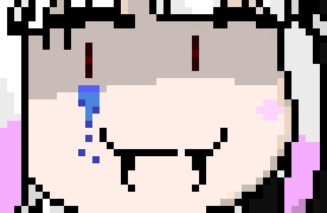 [95be89] -She is still losing her mind-