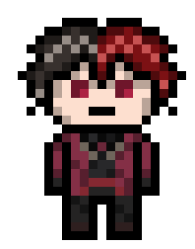 [9623cf] Rei Moriyama