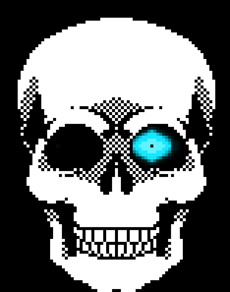 [aa6974] mate- it dont work stop sam me SCAMMMER SCAMEEEEEEEER SCAMER SCAMER SCAMER SCAMER SCAMER SCAMERSCAMER SCAMER SCAMER SCAMER SCAMERSCAMER SCAMER SCAMER SCAMER SCAMERSCAMER SCAMER SCAMER SCAMER SCAMERSCAMER SCAMER SCAMER SCAMER SCAMERSCAMER SCAMER SCAMER SCAMER SCAMERSCAMER SCAMER SCAMER SCAMER SCAMERSCAMER SCAMER SCAMER SCAMER SCAMERSCAMER SCAMER SCAMER SCAMER SCAMERSCAMER SCAMER SCAMER SCAMER SCAMER IM REPORTING TO PAM OWNER IM PAM OWENR U DELETED NOOOBSCAMER SCAMER SCAMER SCAMER