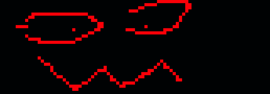 [daa56d] Red bit+- Pink abt to get clapped nvm