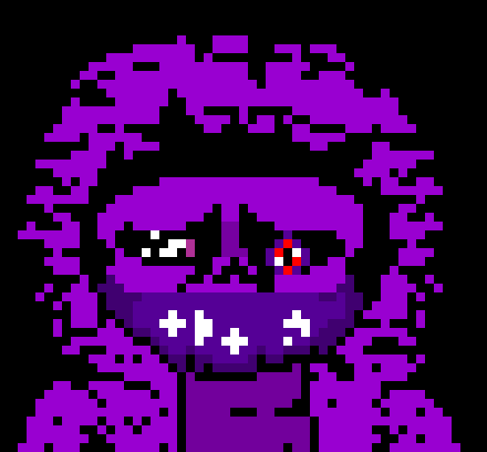 [c8bb2d] -talking with dustfell-