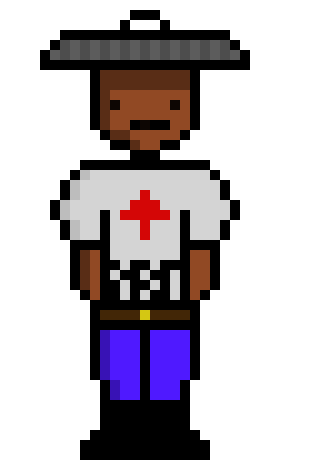 [ad439c] what even is eddsworld?