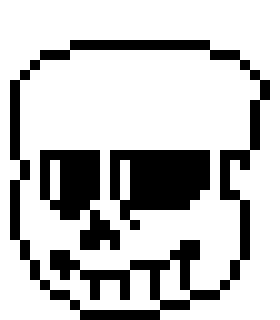 [450a4c] just got an "expander" for my mouth. it widens my mouth. there's a little key i put in it to pressure it