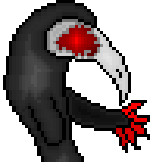 [c5f0c3] if you were to ask me what my favorite videogame of all time was, i`d say: Corey in the House for the Nintendo DS. Hollow Knight is a close second.