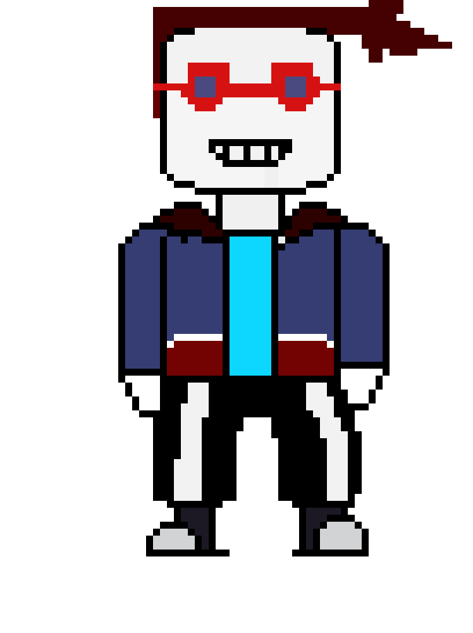 [9664c4] Jc from ROBLOXFELL