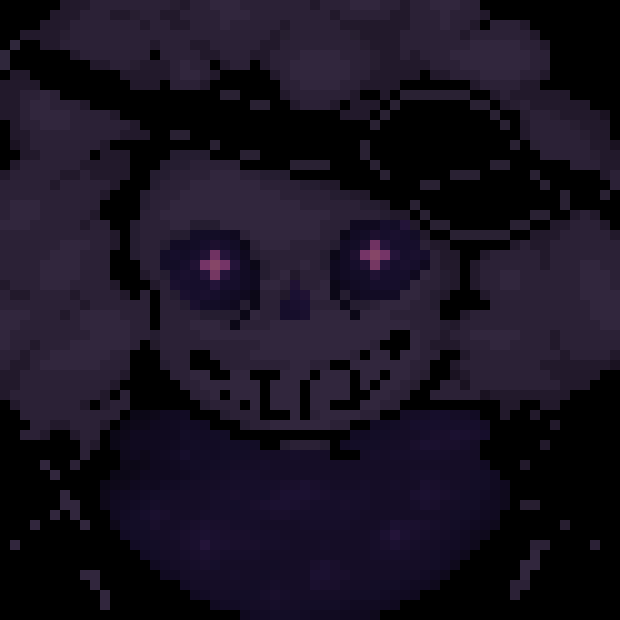 [1fd645] I could say something freaky but I'll leave and evaluate myself instead