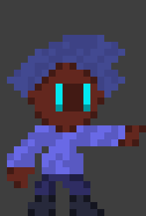 [17d6d3] [slaps Stanley]