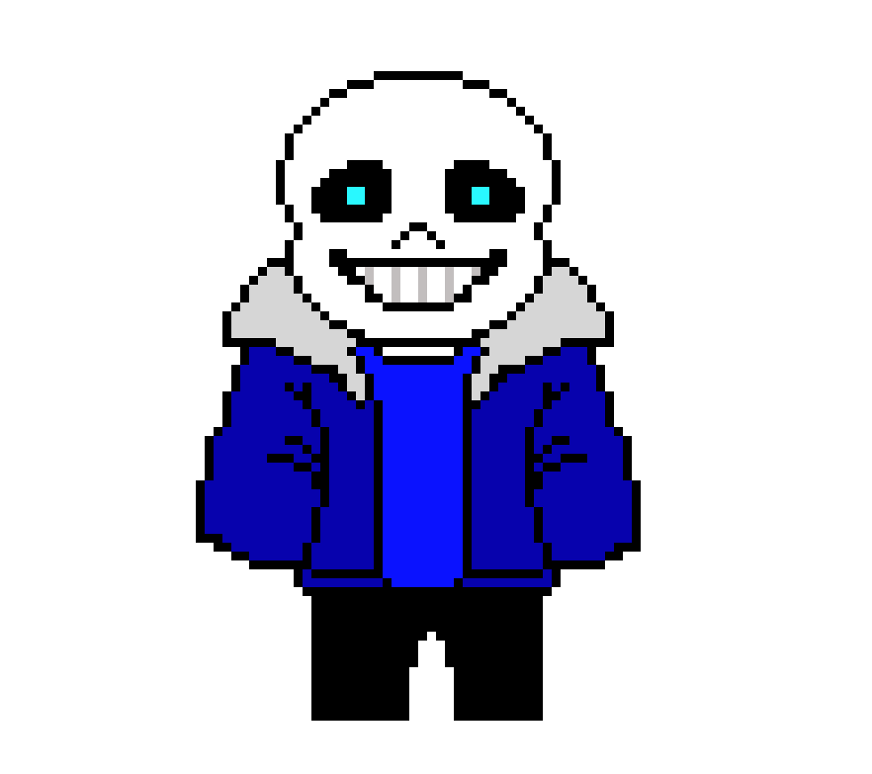 [63ceb7] FFFFFFUUUUUUUUUUUUUUUUUUUUUUUUUUU