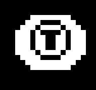 [a49514] *looking for dragon* ... *gets tracker and chainsaw*