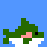 [cb38c5] I'm Back -Lebryan J.