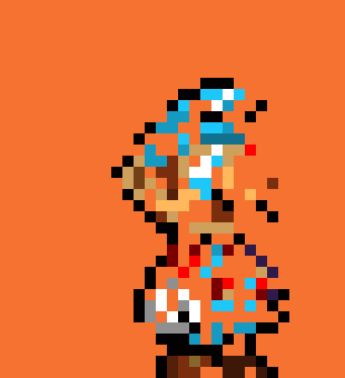 [fc6325] the black hole keeps growing(