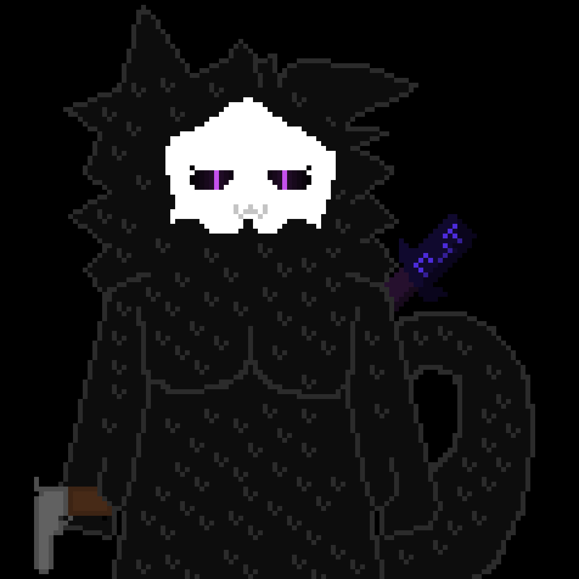 [ebf0c4] oh no,I heard your rant,I just was quiet