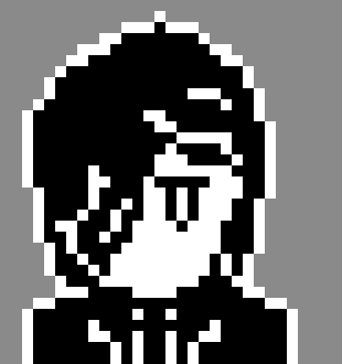 [be82ba] Reading up on all these arctypes... there seems to be no documented cure of what were looking at here... Though it is similar to the other affliction that existed awhile back... but that one had a cure...