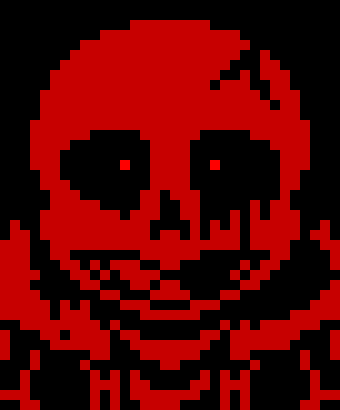 [15ee51] *playing with a cat's cradle wile bent at a 90 degree angle*