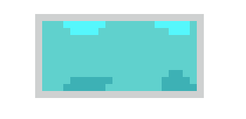 [9664c4] Tech Brick 2