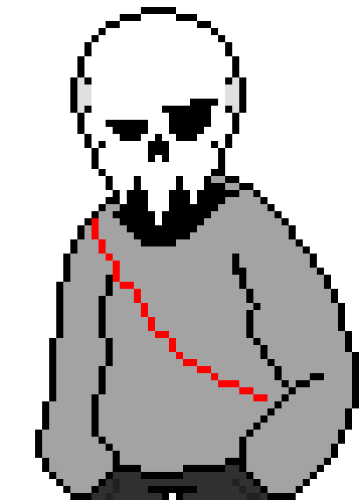 [15ee58] jesus fucking christ ins take your hornyness and switch somewhere else holy christ...-karma is out of patience-