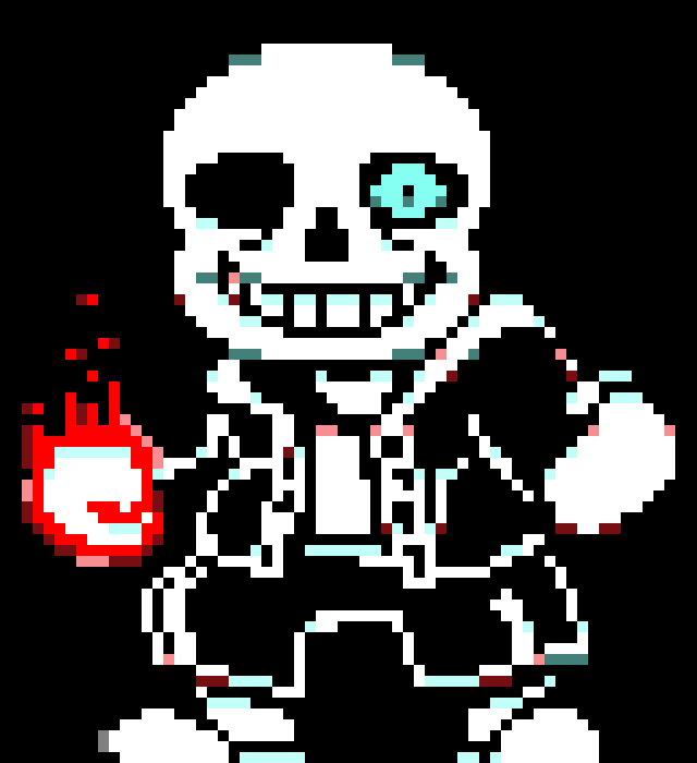 [6a27ef] then all your previous rp moves , cant happen , only someone with extream amounts of determination can edit files *