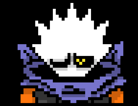 [276fb9] hay skeld))-geno