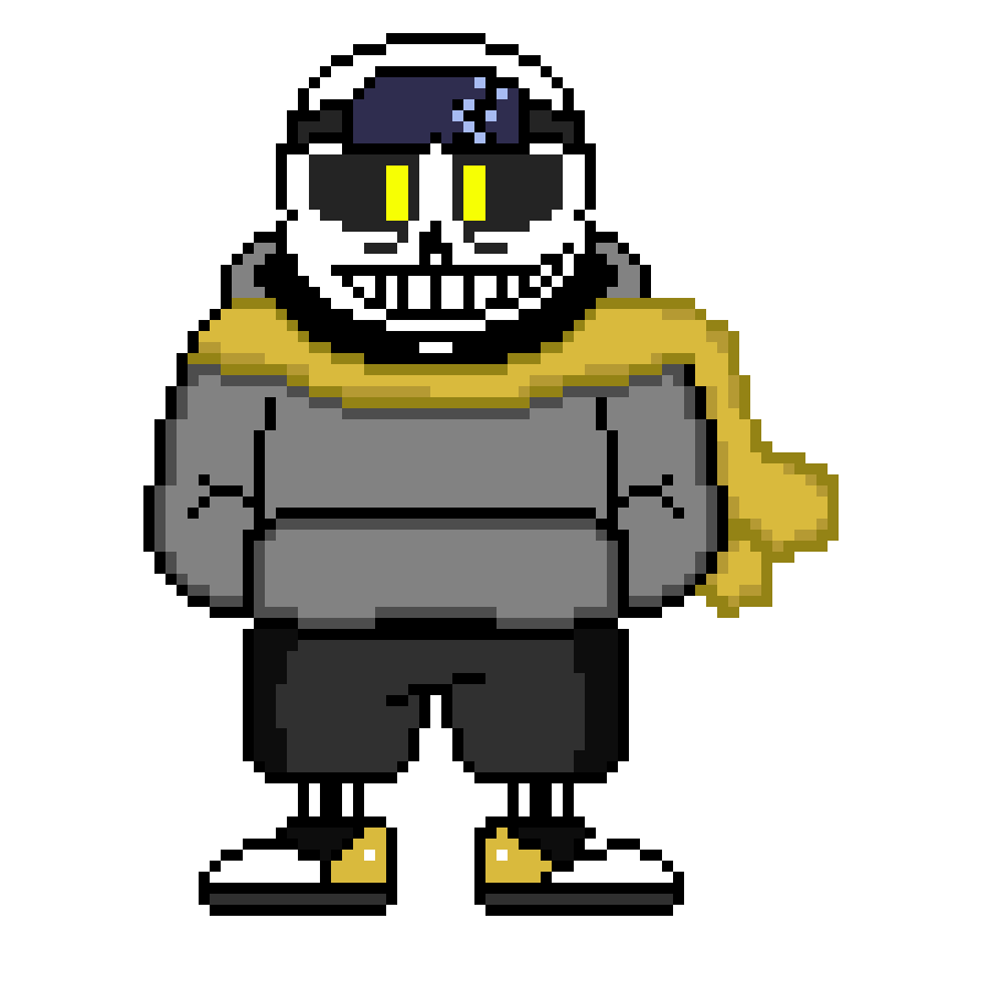 [4fbda4] and skeld told me to make this-Evan