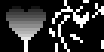 [95be89] [[And PAM, is being very buggy lately...]]