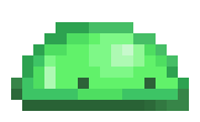 [7d560d] slime