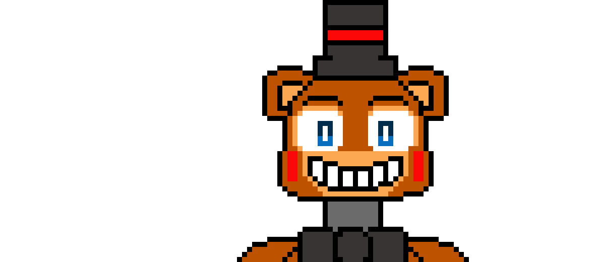 [b9de0d]  h e l l o.