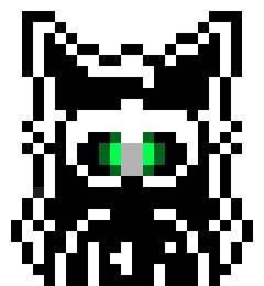 [d0ac6b] "a-app...le?"