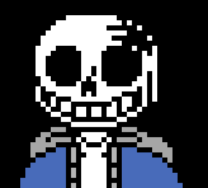 [c7b058] she might get online today so.. she could help