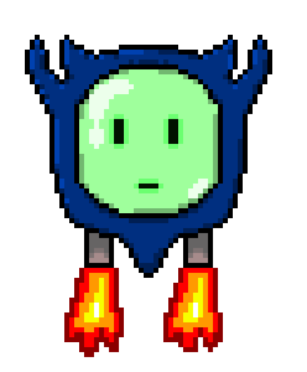 [5b2f3e] -Kzzrt- h-huh? 