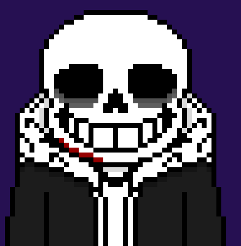 [0ae1f1] yes, so lets just go already