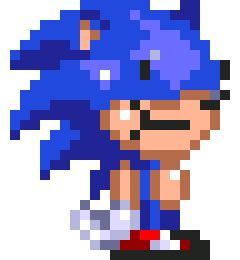 [523dc2] *looks at everyone* -sunky