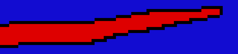 [792c84] Tries to impale brown coated man* -Adam