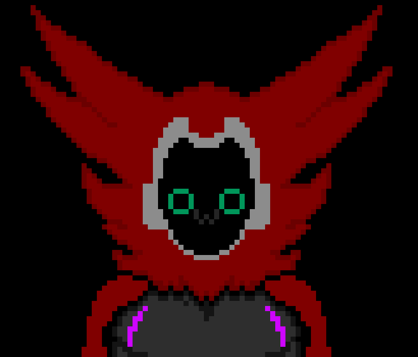 [055bcf] yo i'm back -W